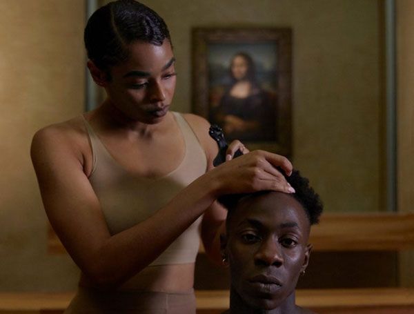 Jay Z & Beyonce Drop Joint LP "Everything Is Love"