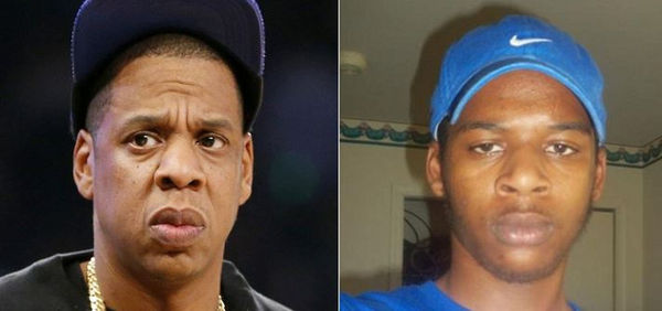 JAY-Z Addresses Secret Son Rymir Satterthwaite Rumors on "Heard About Us"