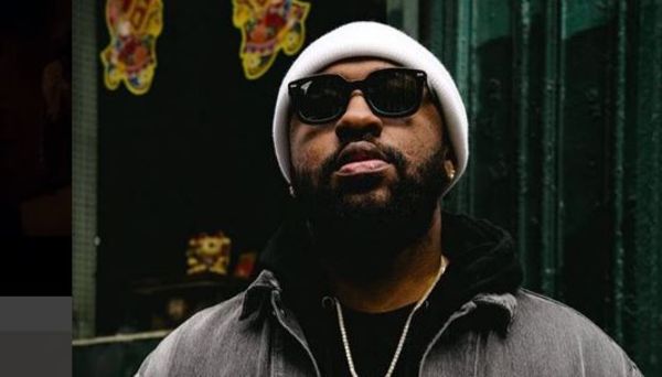 Mike WiLL Made-It Names The Most Talented Artist He's Ever Worked With