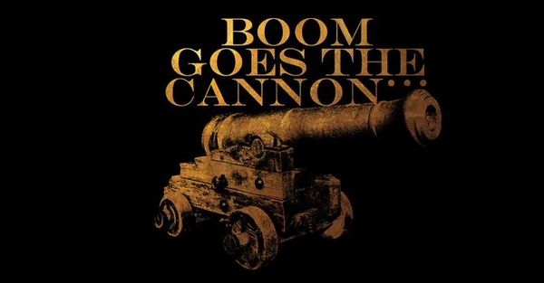 New Unreleased Mobb Deep Song "Boom Goes The Cannon" Unearthed