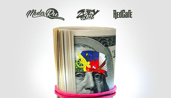 Red Cafe Readies New Mixtape With New Song & Video For "Count Up"