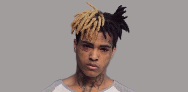 New XXXTentaction Prison Recordings Have Him Threatening Violence on Multiple People
