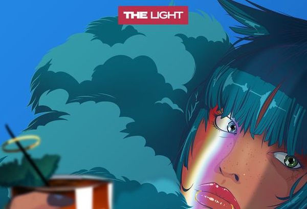 Ty Dolla $ign & Jeremih Join Forces For "The Light" Single