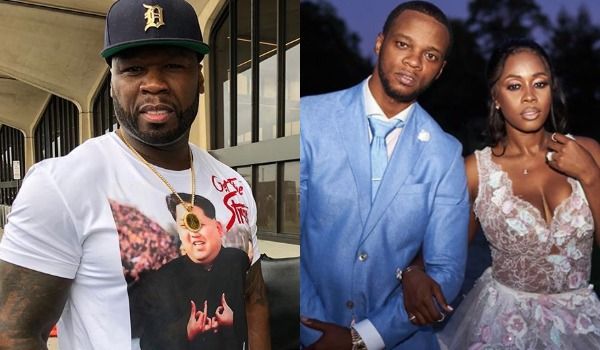 50 Cent Goes All Out On Papoose (& Blocks Remy Ma) After He Mentions Fif's Baby Mama