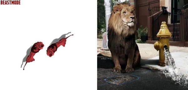 Check The First Week Projections For Future & Meek Mill