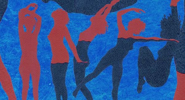 Childish Gambino Drops Two New Summer Singles