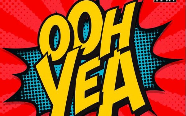 Fabolous Gets Ty Dolla $ign & His "Ooh Yea" Adlibs For Newest Single