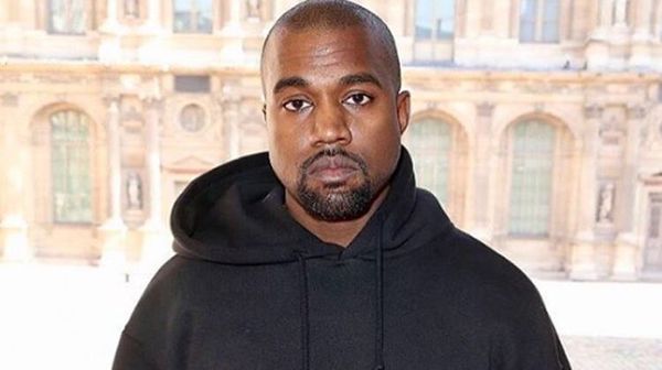 Kanye West To Set Up Meeting With Colin Kaepernick and Donald Trump