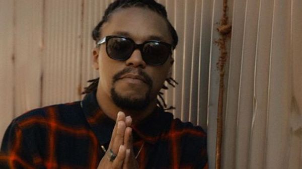 Lupe Fiasco Says He's the Most Blackballed Rapper Of All Time