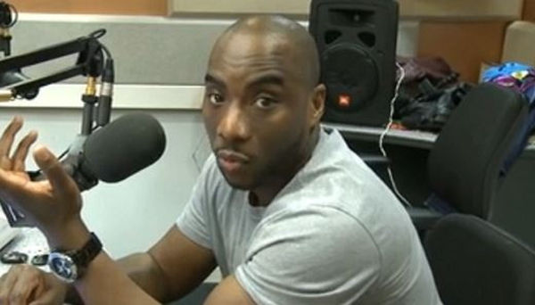 Charlamagne Tha God Tells People To Stop Talking About The Nicki Minaj, Cardi B Beef