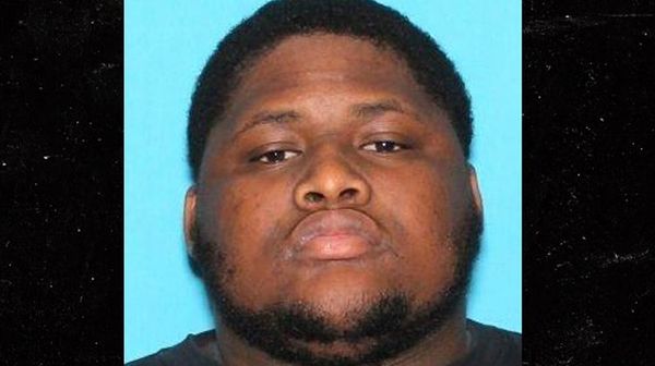 XXXTentacion Murder Suspect Arrested In Georgia