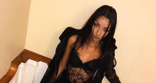 Young Ash Busted For Large Scale Credit Card Scam