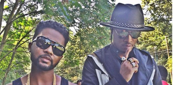 Zaytoven Says "Beast Mode" 2 Is The Start Of A New Run For Future