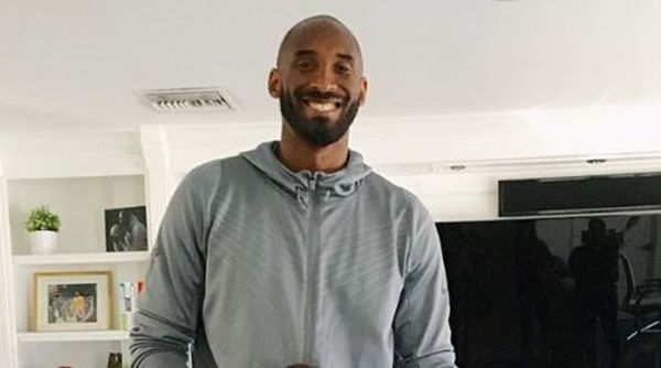 Kobe Bryant Addresses BIG3 Rumors