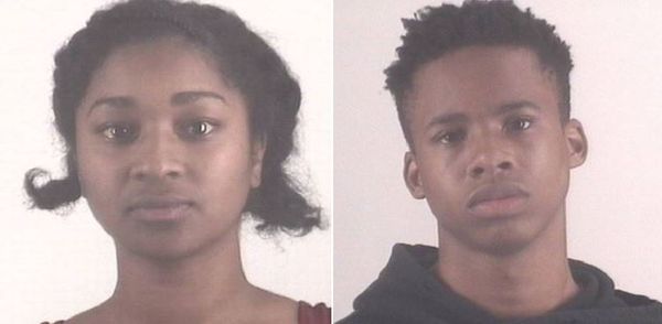 Tay-K's Co-Defendant Agrees To Testify Against Him In First Murder Case