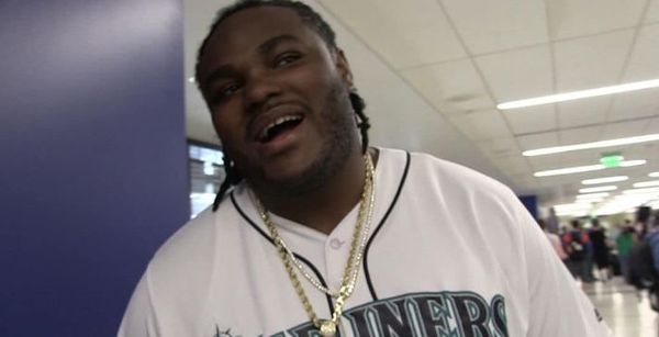 Tee Grizzley Arrested For Parole Violations Shortly Before Parole Ends