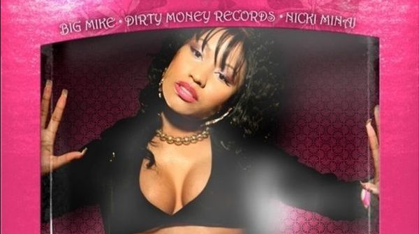 What Many Fail To Realize About Nicki Minaj's "Barbie Dreams" Track