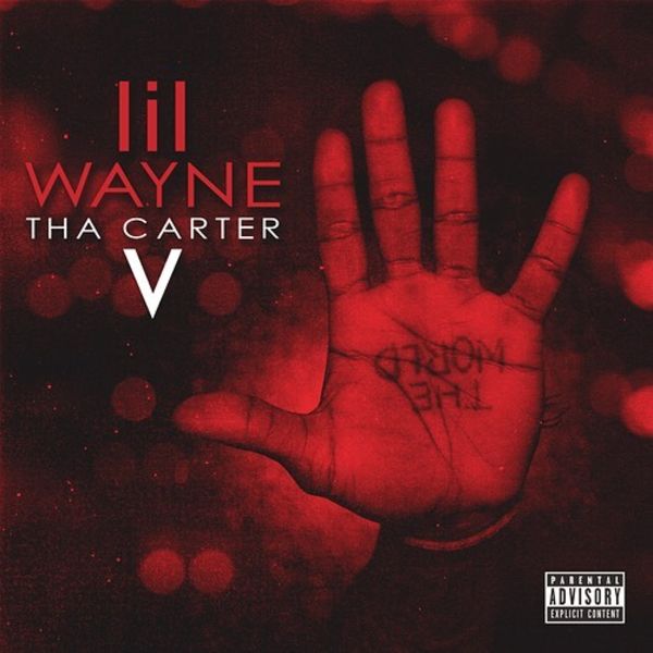 download lil wayne the carter 1 album free