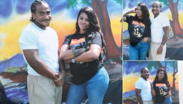 The Internet is Full Of Rumors Max B is About To Be Released