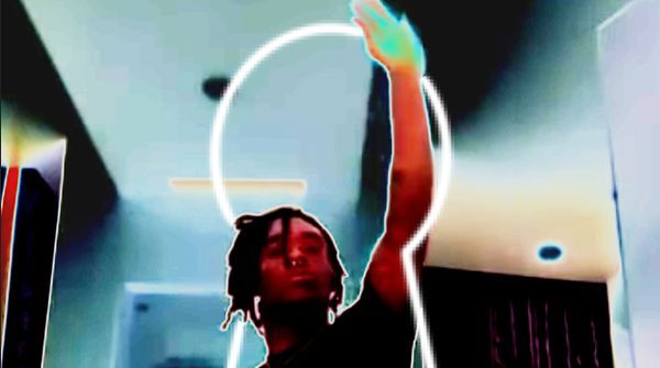 Lil Uzi Vert Finally Drops New Single