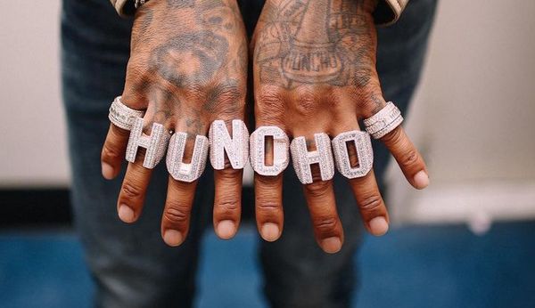 The Majorities Favorite Migo, Quavo, Drops Solo Project