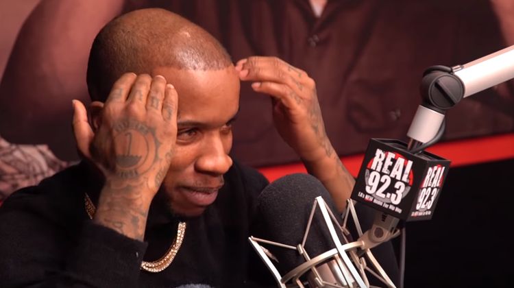 tory-lanez-admits-to-having-a-fake-hairline-.1537217306.jpg