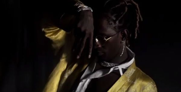 Young Thug & Gunna Drop A Clean Visual For "Dirty Shoes"