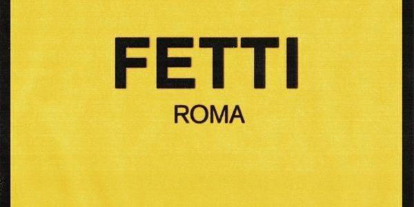 Curren$y & Freddie Gibbs Share Their Joint Project "Fetti"