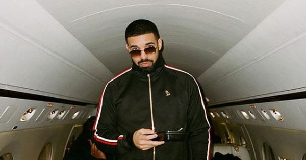 Drake Announces Timeline For New Album