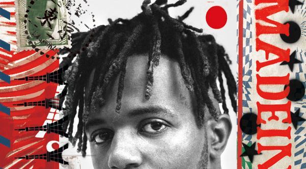 MadeinTYO Finally Releases Debut Album "Sincerely, Tokyo"
