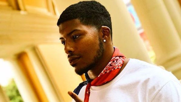 Suge Knight's Son Explains Why His Dad Took a 28 Year Plea Deal
