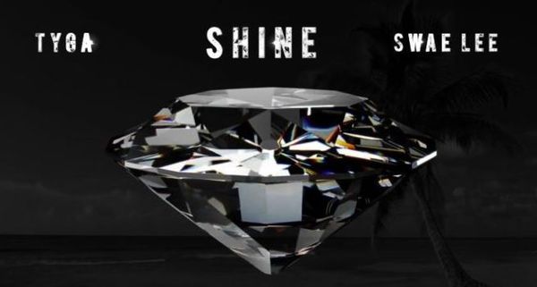 Tyga & Swae Lee Remix "ZEZE"