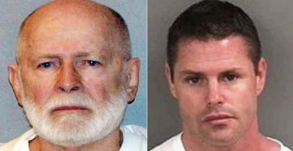 Whitey Bulger's Killer Tried To Remove His Tongue And Eyes