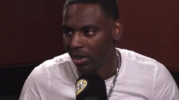 Young Dolph Speaks On How He Get Robbed Of A Fortune While At Cracker Barrel