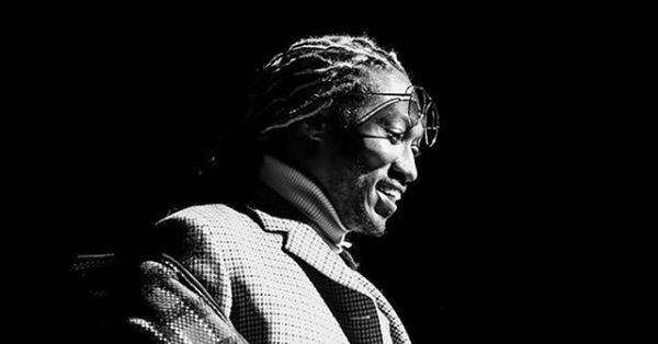 Future's Top Five Dead Or Alive Starts With Future
