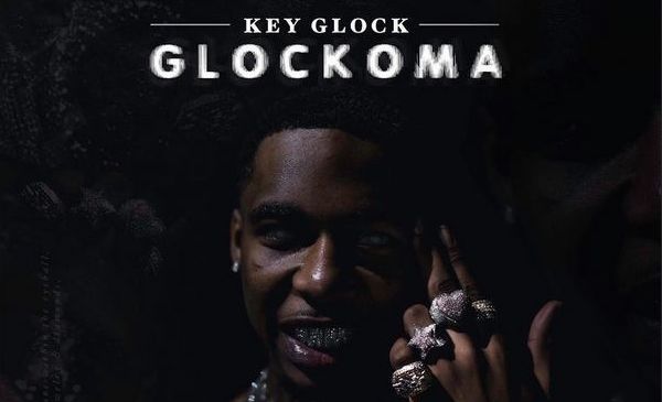 Key Glock Keeps His Finger On The Trigger For "Glockoma" Project