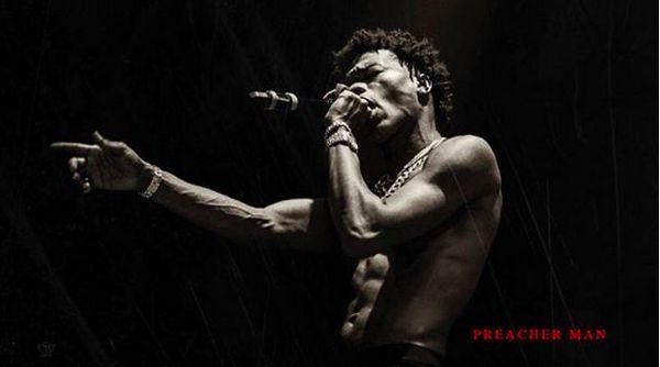 Lil Baby Stays Down While The "Street Gossip" - Listen To His Latest Project