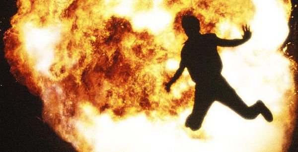 Metro Boomin Returns After Very Short "Retirement" To Drop "Not All Heros Wear Capes"