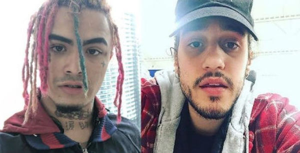 See What Hip Hop Figures Made Forbes 30 Under 30 List