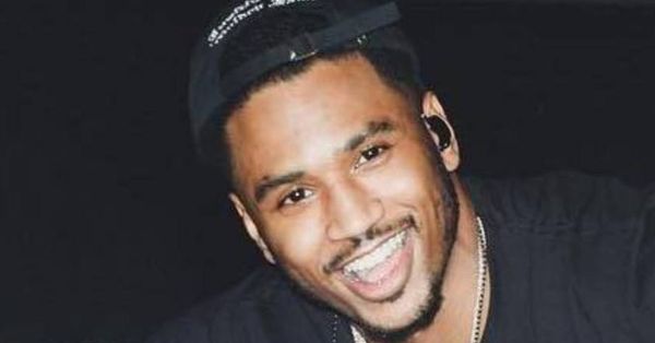 Trey Songz Releases Two New Albums For His Birthday