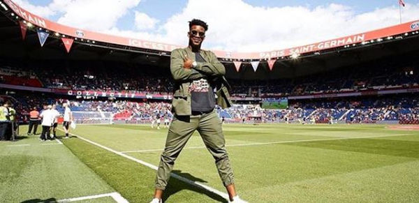Twitter Reacts To Jimmy Butler Getting Traded To The Philadelphia 76ers