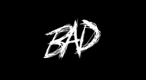 XXXtentacion Gets First Posthumous Single Release With "BAD!"