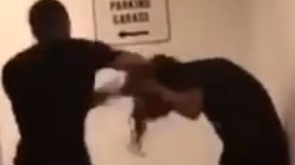 Yung Tory Beaten Up And Robbed On Video, Then Responds