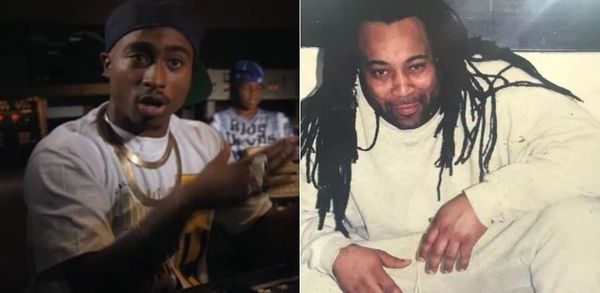 2Pac Quad Studios Shooter Dexter Isaac Says Pac Being Broke Led To Incident