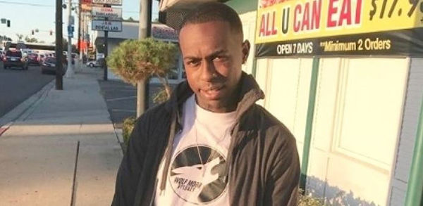 Director Of Blueface's 'Thotiana' Video Renardo Page Jr Shot & Killed In LA