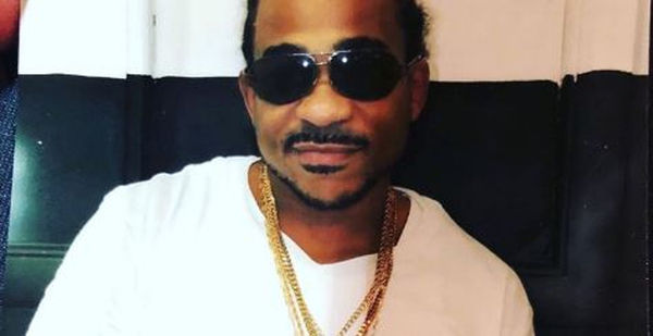 Max B Spits Freestyle; Changes Name