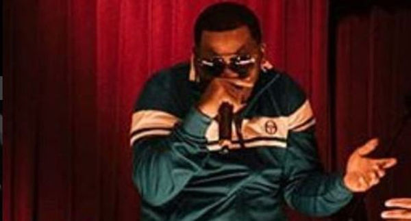 Obie Trice Apologizes For Homophobic Rant While Defending Kevin Hart
