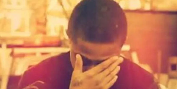 Rapper May Cuz Opens Fire On Critic After Skills Mocked