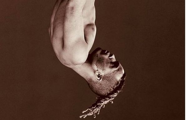Tracklist Revealed For XXXtentacion's "Skins" Album