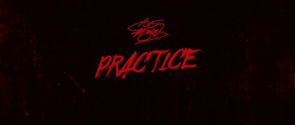 Ace Hood Doesn't Skip "Practice" - His New Freestyle Is A Slam Dunk